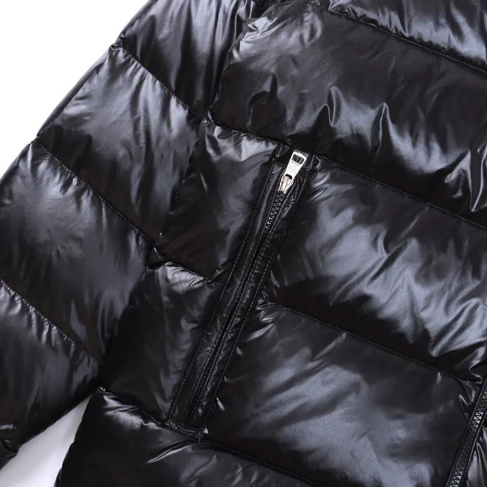 ~~F 333 𝗠𝗼𝗻𝗰𝗹𝗲𝗿 2024 New Arrival 🛒， ：726 👀 👍 Quality ⚠️ 90% 👏🏻 ～ ❗️ ✔️ ～ ：Black Sizes：1-5（175 120 1 ）